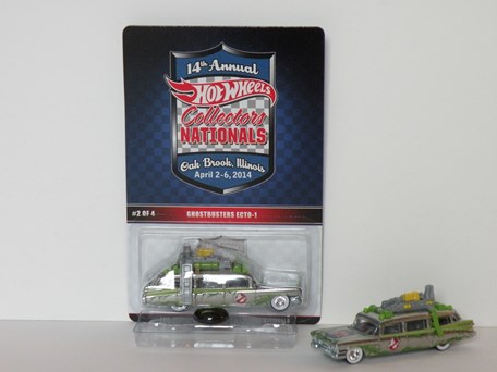 ecto1
